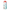 Babyflasche Perfect Match, 260ml