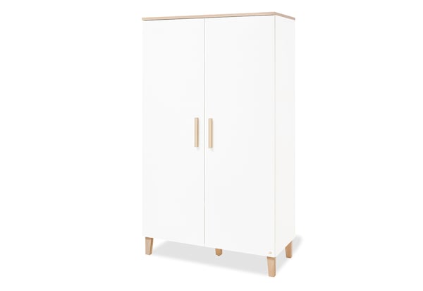 Produktvorschaubild 11