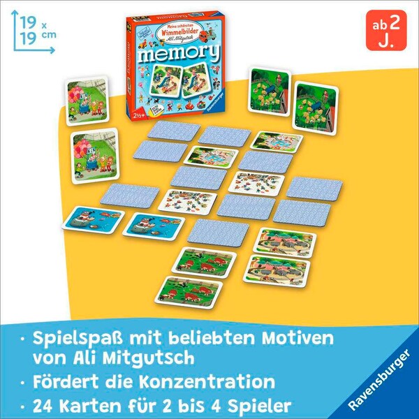 Produktvorschaubild 4