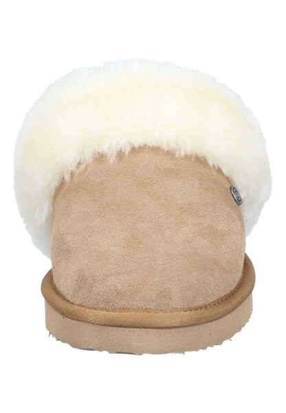 Produktvorschaubild 5