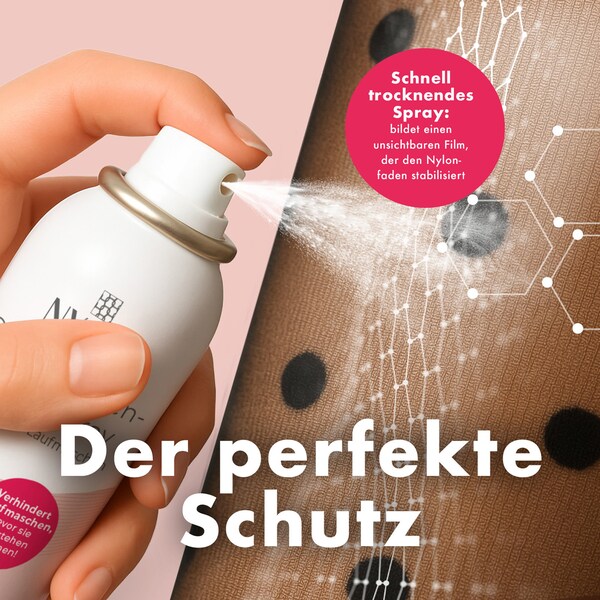 Produktvorschaubild 3