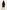 Umstandsjacke Winter Pello