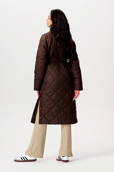 Produktvorschaubild 6