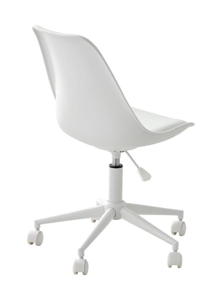 Produktvorschaubild 4