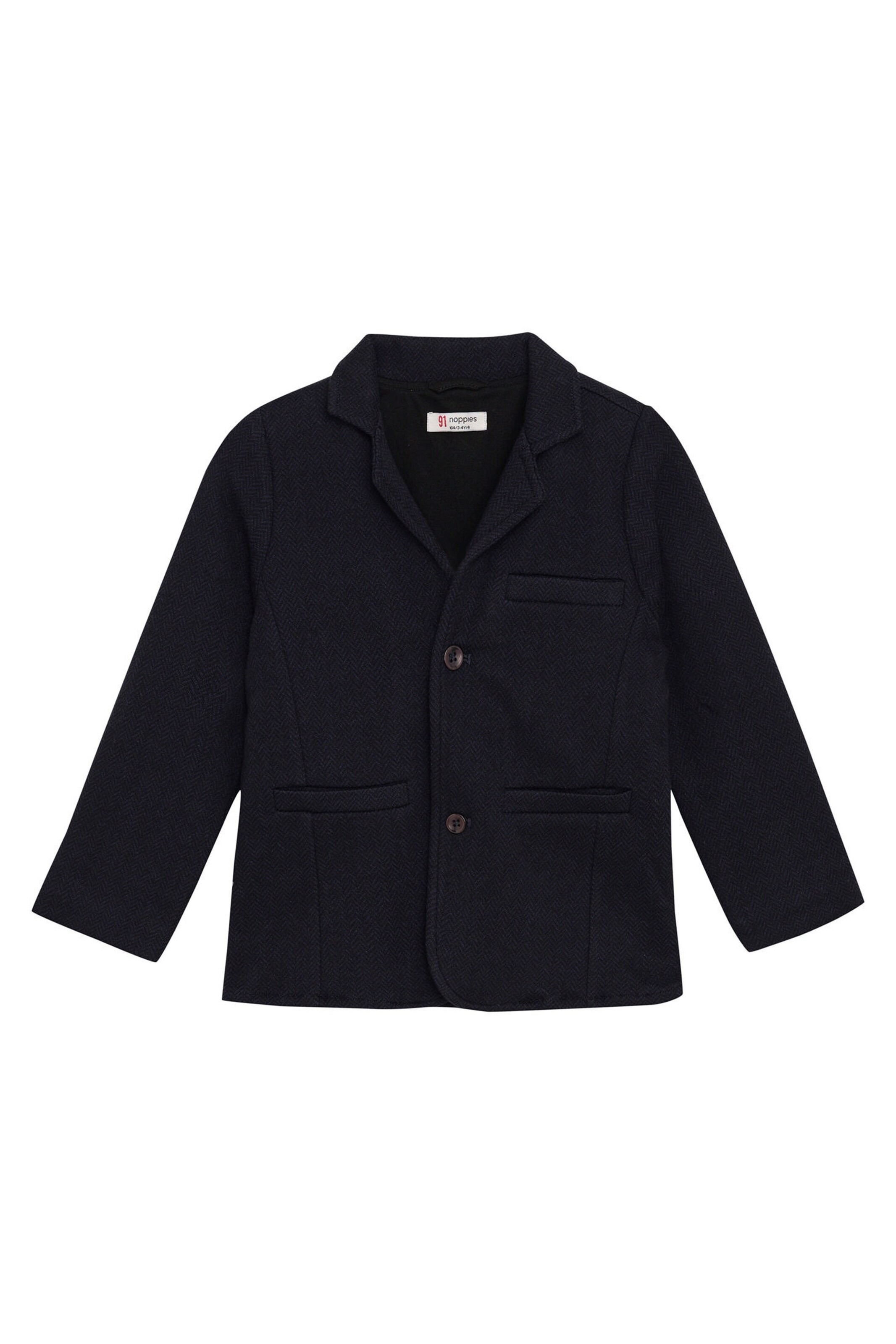 Noppies Kids Blazer Russells