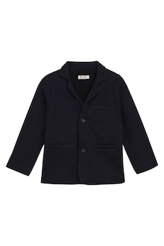 Blazer Russells
