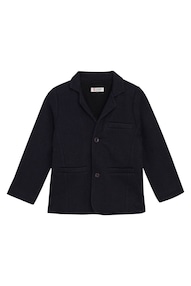 Blazer Russells