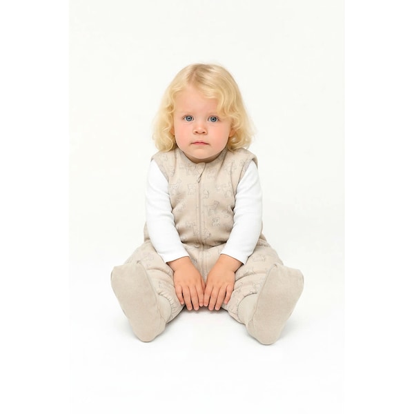 Produktvorschaubild 2