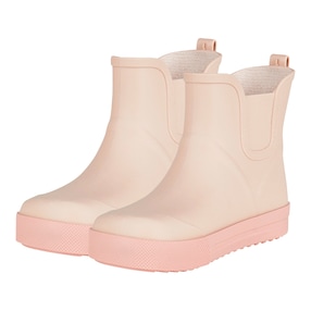 Bottes en caoutchouc
