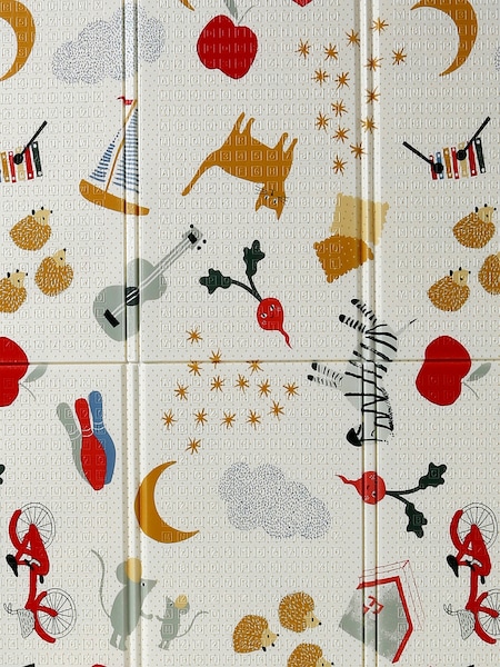 Produktvorschaubild 8
