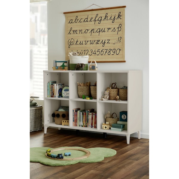 Produktvorschaubild 3