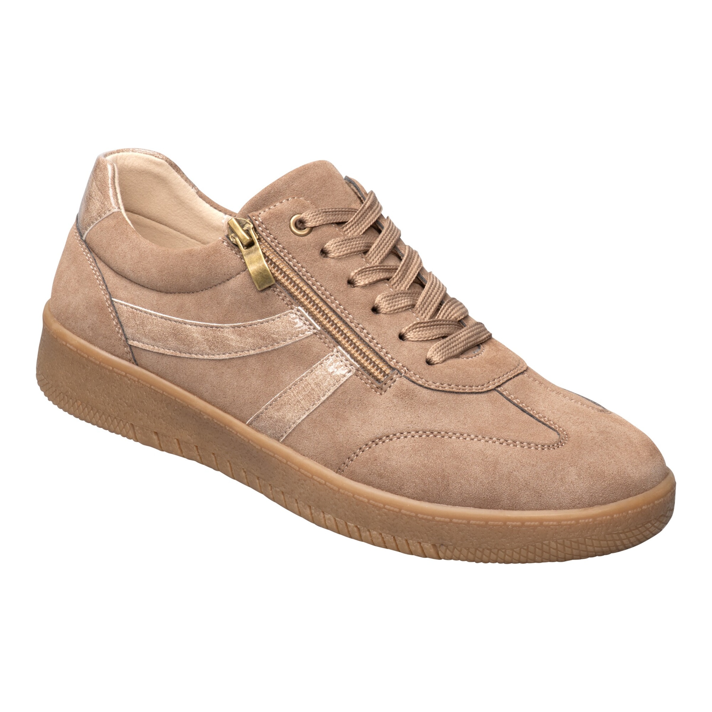 wonderwalk Komfort-Sneaker "Celine", Größe: 38