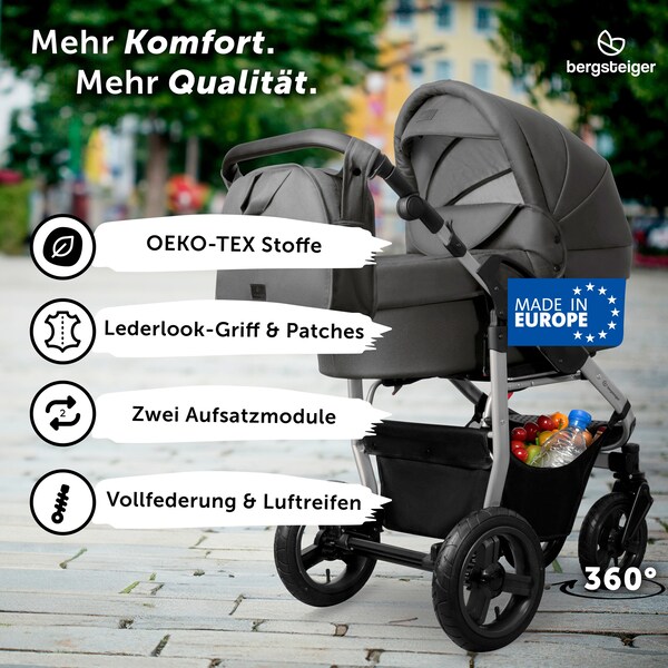 Produktvorschaubild 2