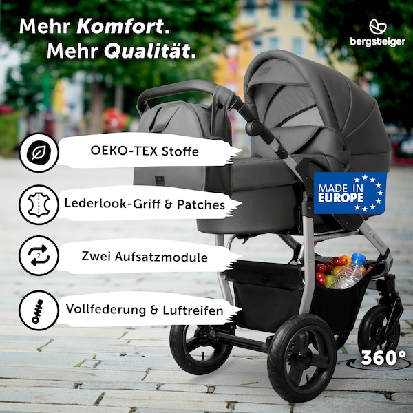 Produktvorschaubild 2