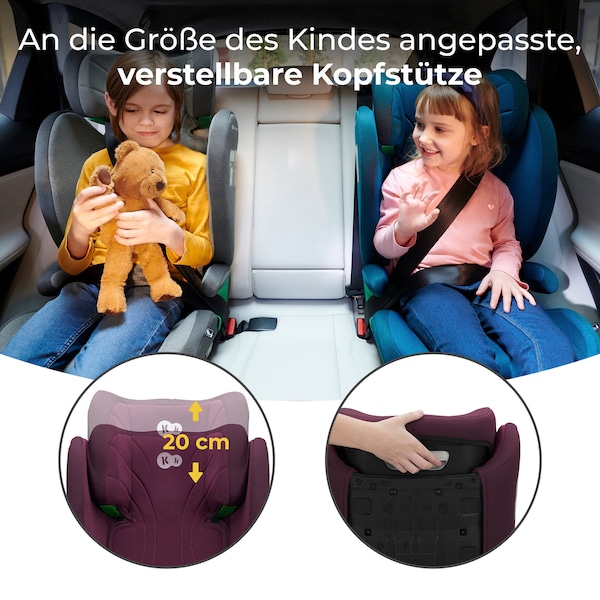 Produktvorschaubild 10