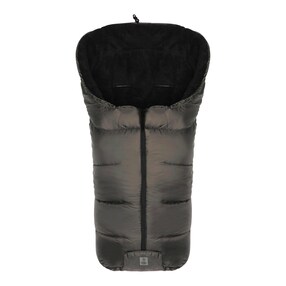 Winter-Fußsack Myre big für Kinderwagen, Buggy