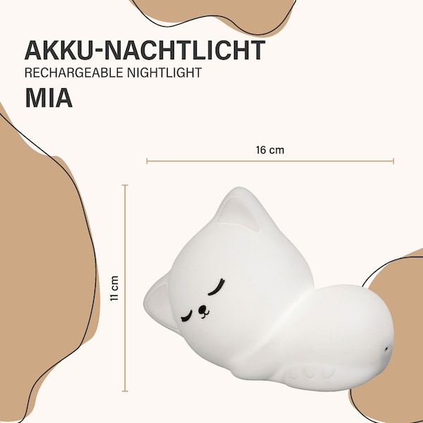 Produktvorschaubild 4