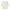 Musselin-Kleid langarm Blumen