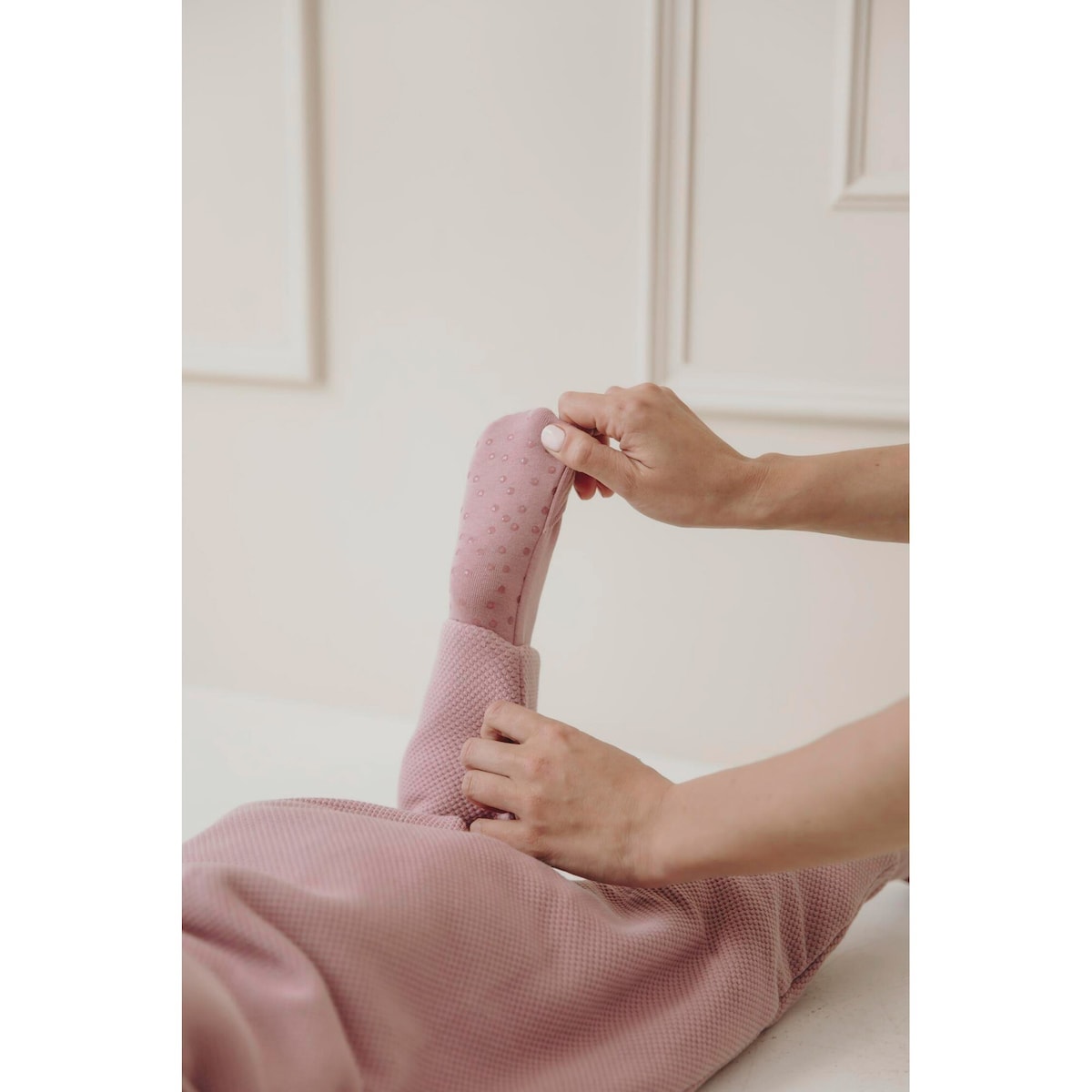 Image produit 9