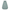 Ganzjahresschlafsack Essential 2.5 TOG