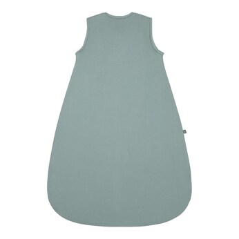 Ganzjahresschlafsack Essential 2.5 TOG