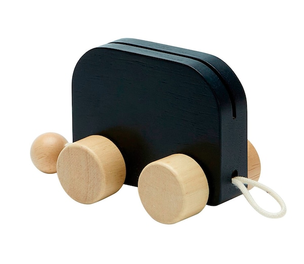 Produktvorschaubild 6
