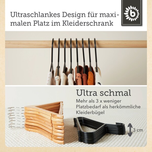 Produktvorschaubild 3