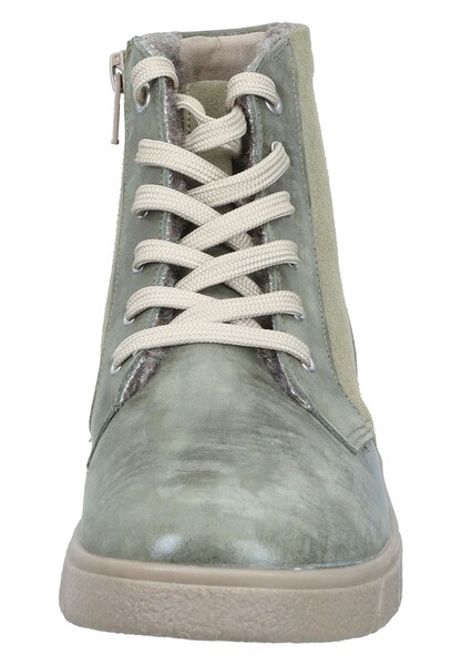 Produktvorschaubild 5