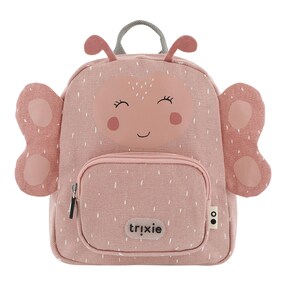 Kindergartenrucksack 5,25l