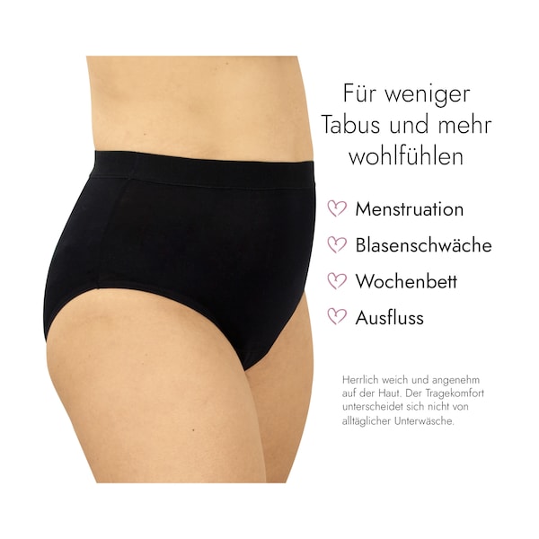 Produktvorschaubild 4