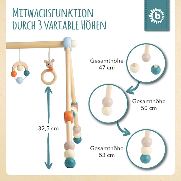 Produktvorschaubild 11