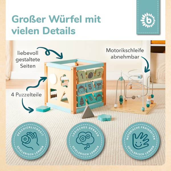 Produktvorschaubild 3