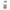 Trinkflasche mit Klappdeckel 600ml