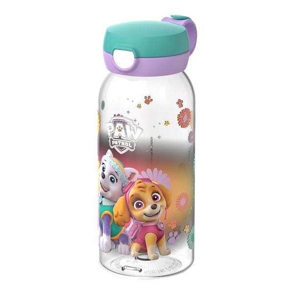 paw patrol girls 