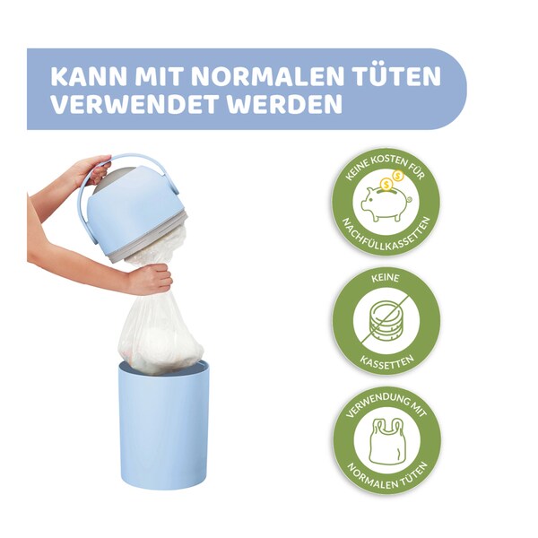 Produktvorschaubild 5