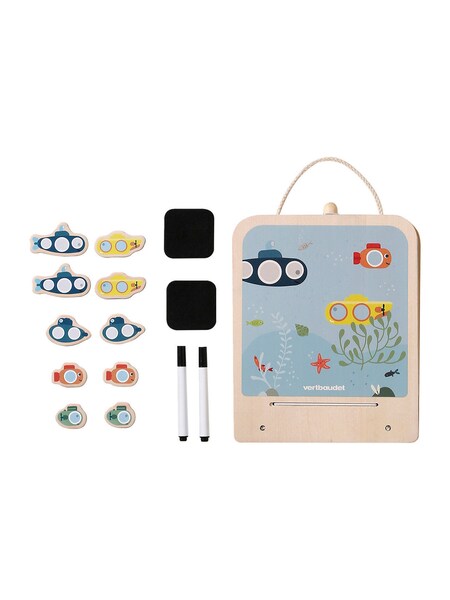 Produktvorschaubild 1