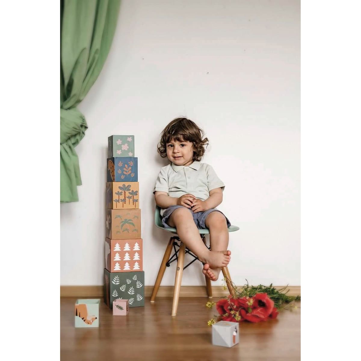 Image produit 2