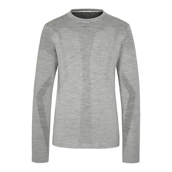 Thermo-Langarmshirt