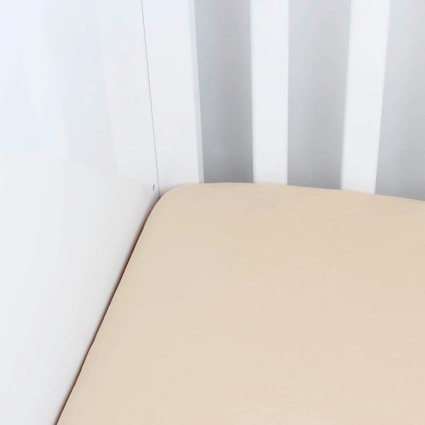 Produktvorschaubild 3