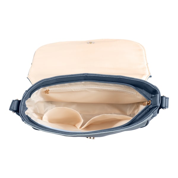 Produktvorschaubild 3