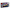 77258 F1 ACADEMY™ LEGO® Rennwagen