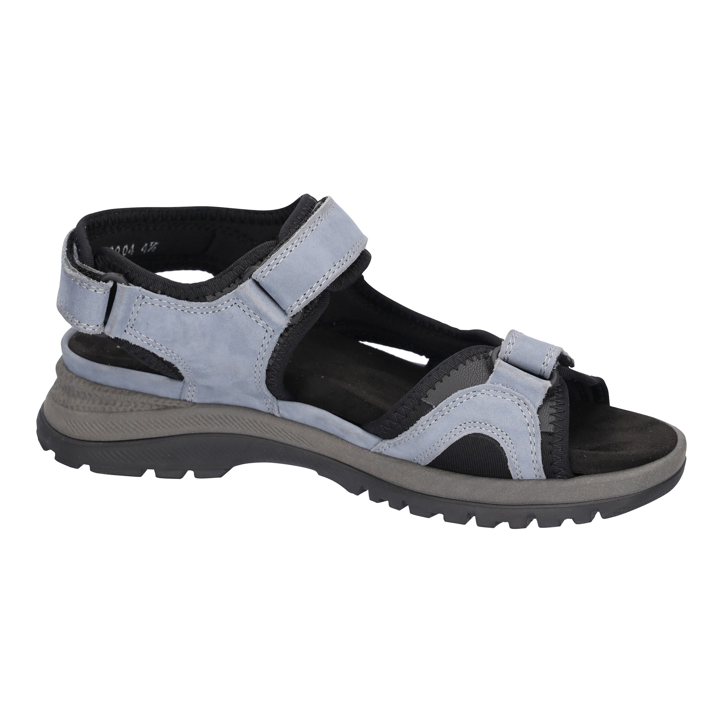 Damen-Sportsandale „Sora“