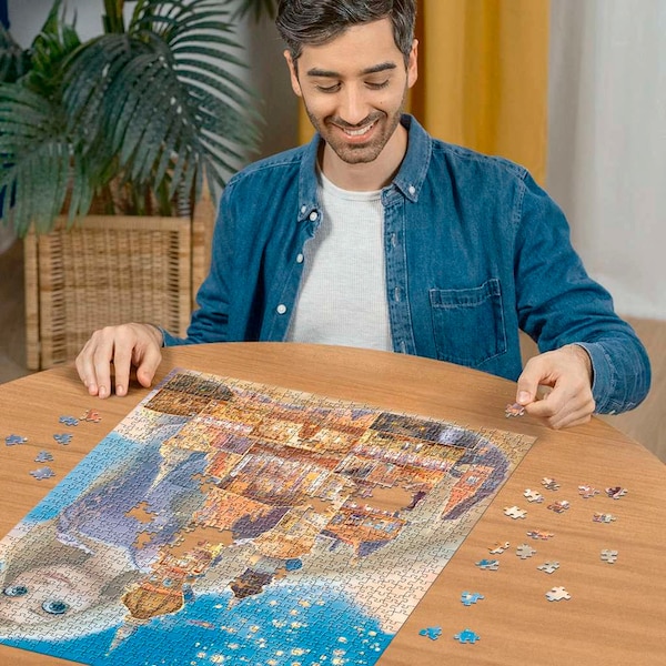 Produktvorschaubild 3