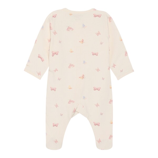 Aperçu du produit 2