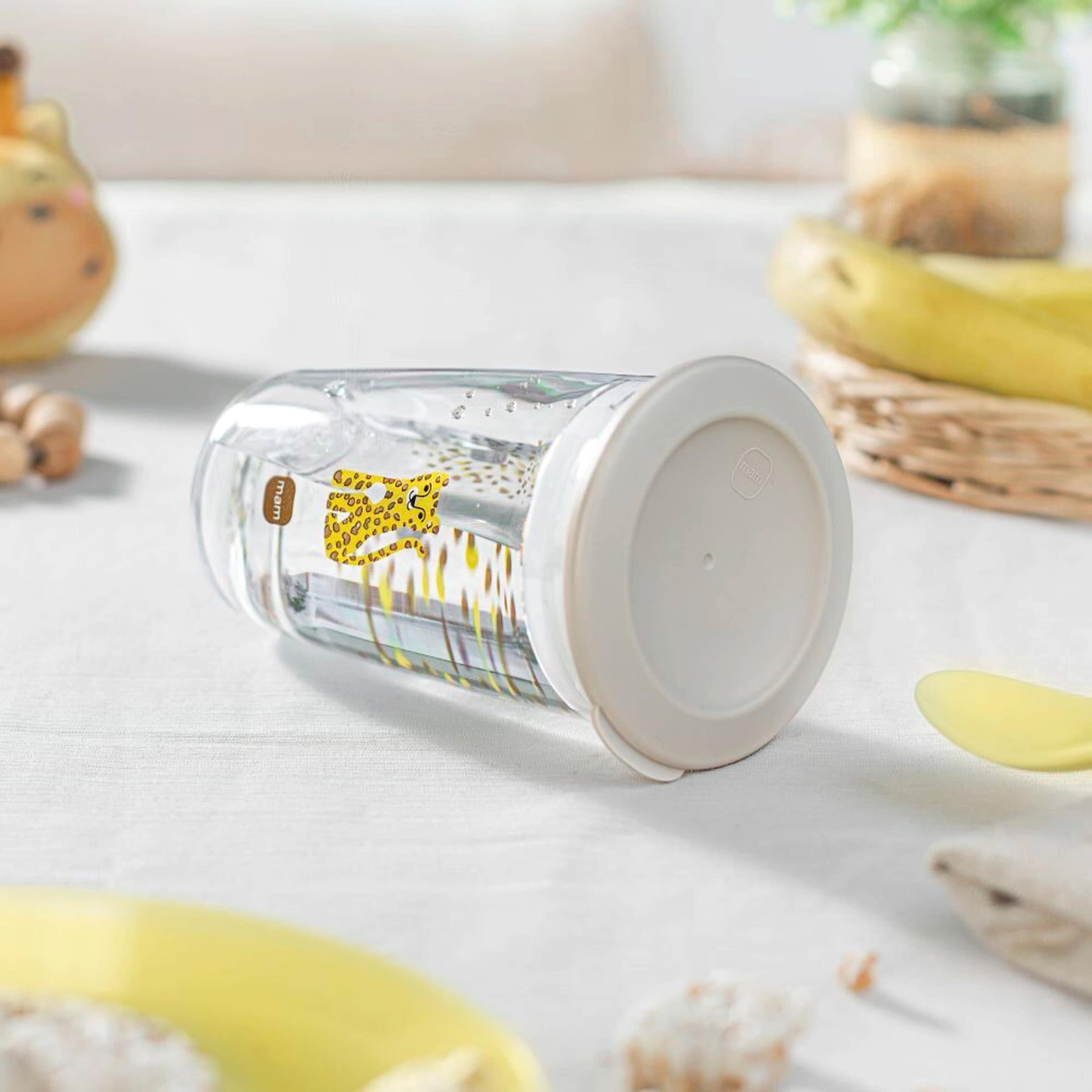 Easy to Drink Becher, 290 ml