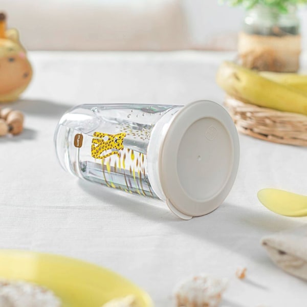 Produktvorschaubild 3