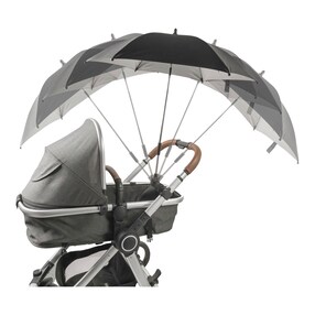 Universal Sonnenschirm für Kinderwagen