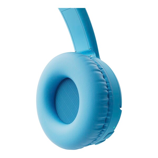 Produktvorschaubild 4