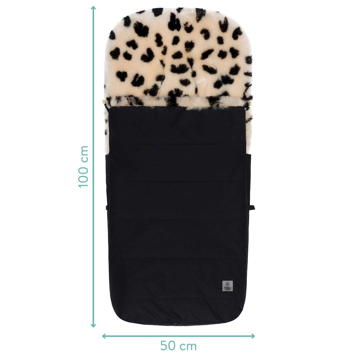 Image produit 9