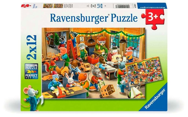 Produktvorschaubild 1